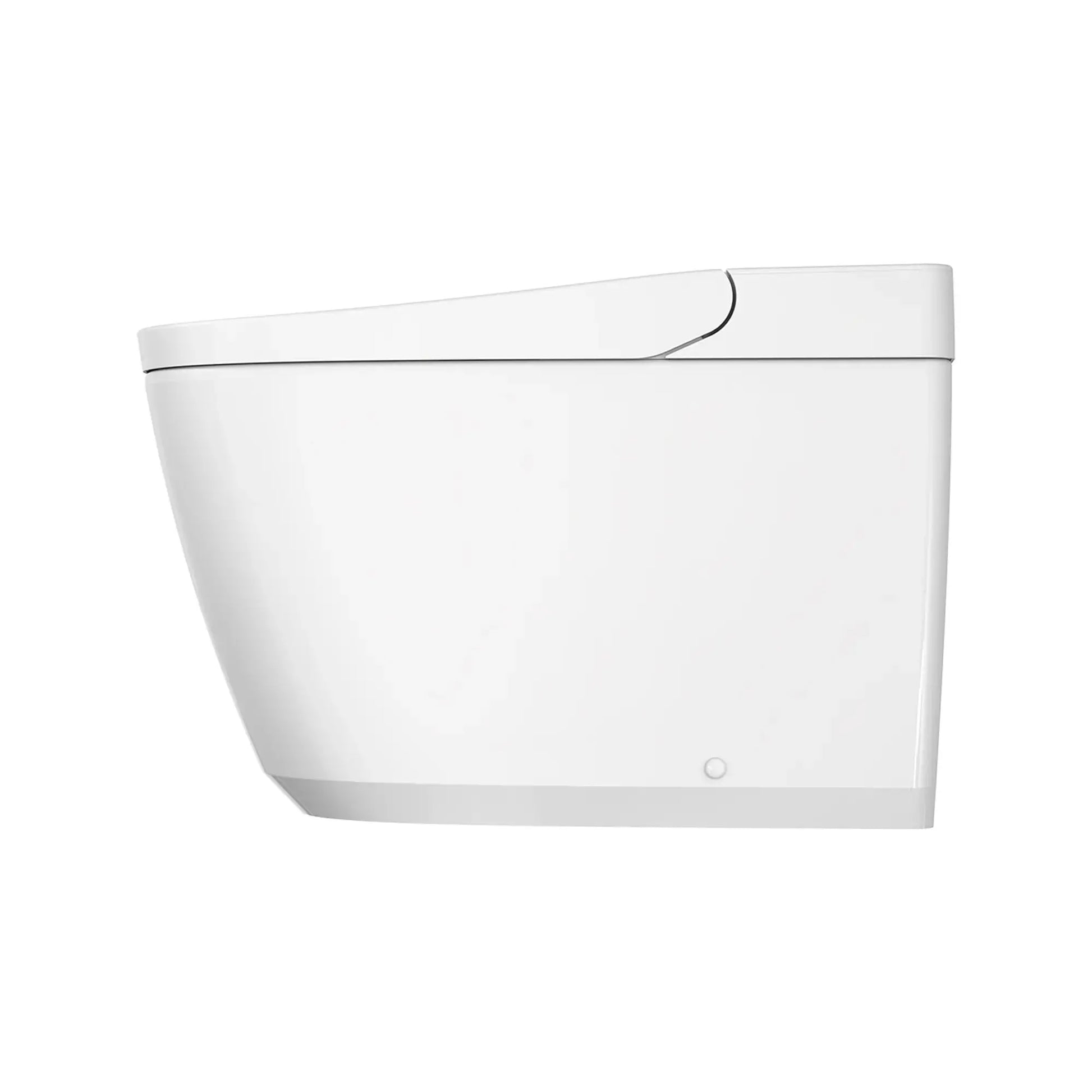 Grohe SENSIA Electronic Bidet Toilet, 1.28/0.8 gpf (4.8/3.0 Lpf) - 131886SH00 - Plumbing Market