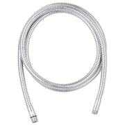 Grohe SHOWER TUBE  Chrome 28146000 - Plumbing Market