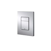 Grohe SKATE COSMOPOLITAN ANTI-FINGERPRINT  Titanium 38732BR0 - Plumbing Market