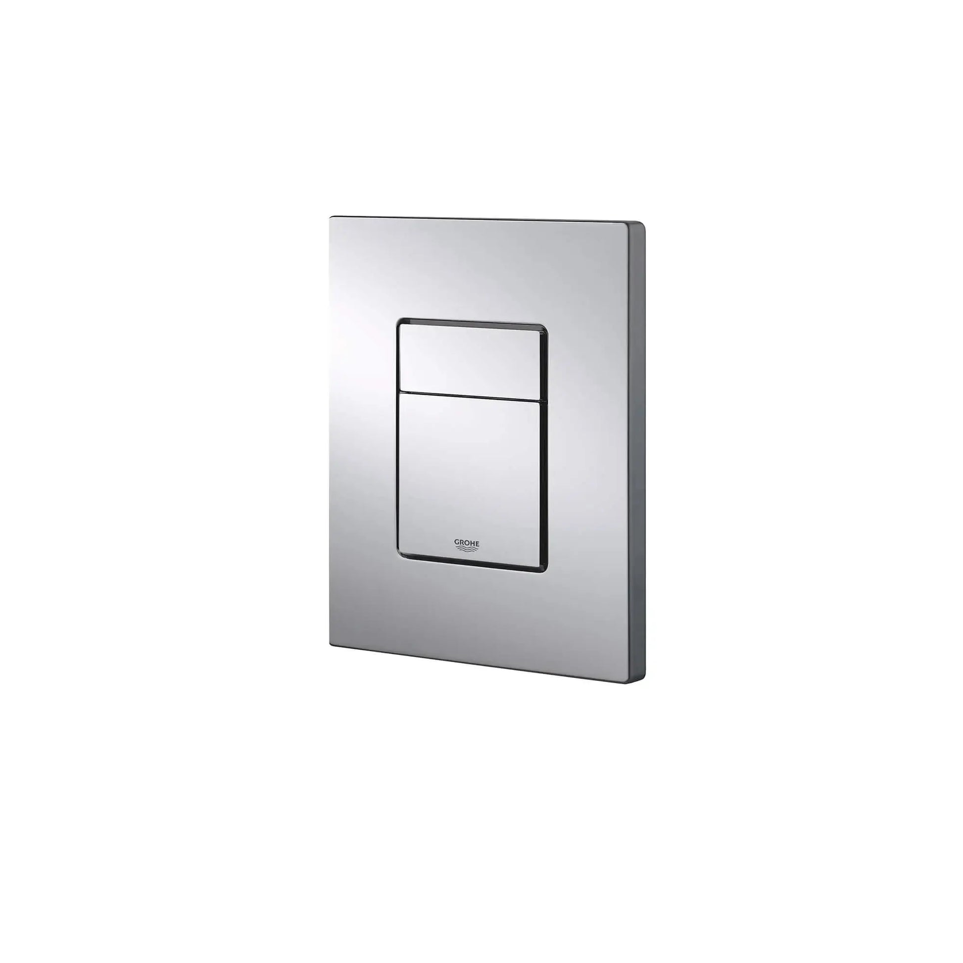 Grohe SKATE COSMOPOLITAN ANTI-FINGERPRINT  Titanium 38732BR0 - Plumbing Market