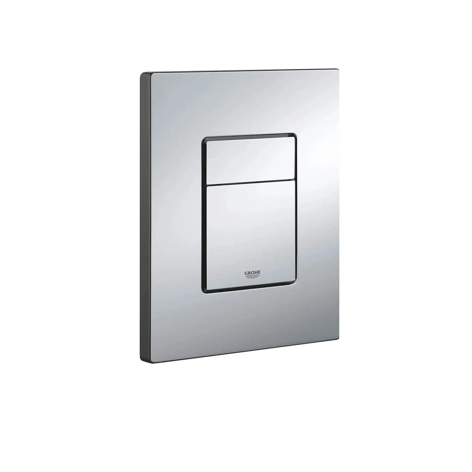 Grohe SKATE COSMOPOLITAN IN MS, CHROMIUM PLAT  Chrome 38821000 - Plumbing Market