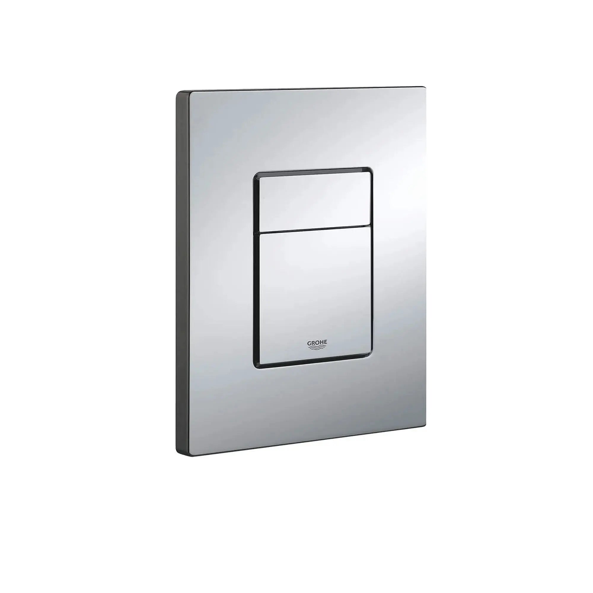 Grohe SKATE COSMOPOLITAN IN MS, CHROMIUM PLAT  Chrome 38821000 - Plumbing Market