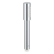 Grohe SPA RSH AQUA HAND SHOWER  Chrome 26866000 - Plumbing Market