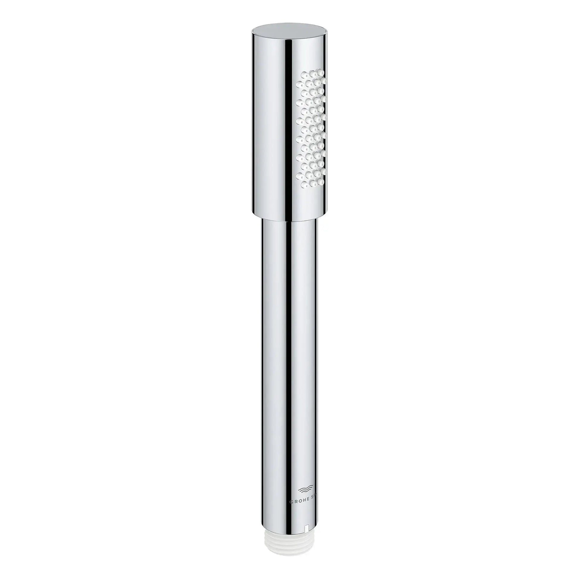 Grohe SPA RSH AQUA HAND SHOWER  Chrome 26866000 - Plumbing Market