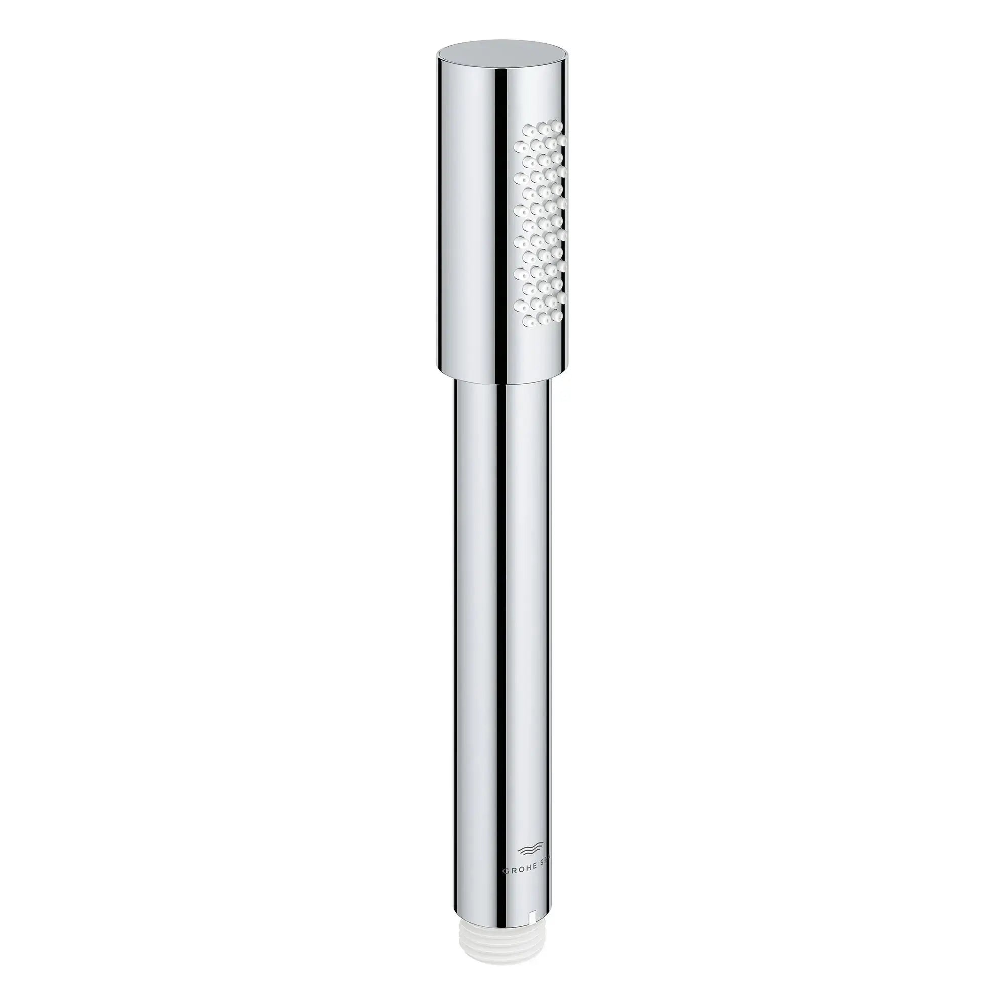 Grohe SPA RSH AQUA HAND SHOWER  Chrome 26866000 - Plumbing Market