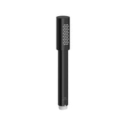 Grohe SPA RSH AQUA HAND SHOWER Matte Black 268662430 - Plumbing Market