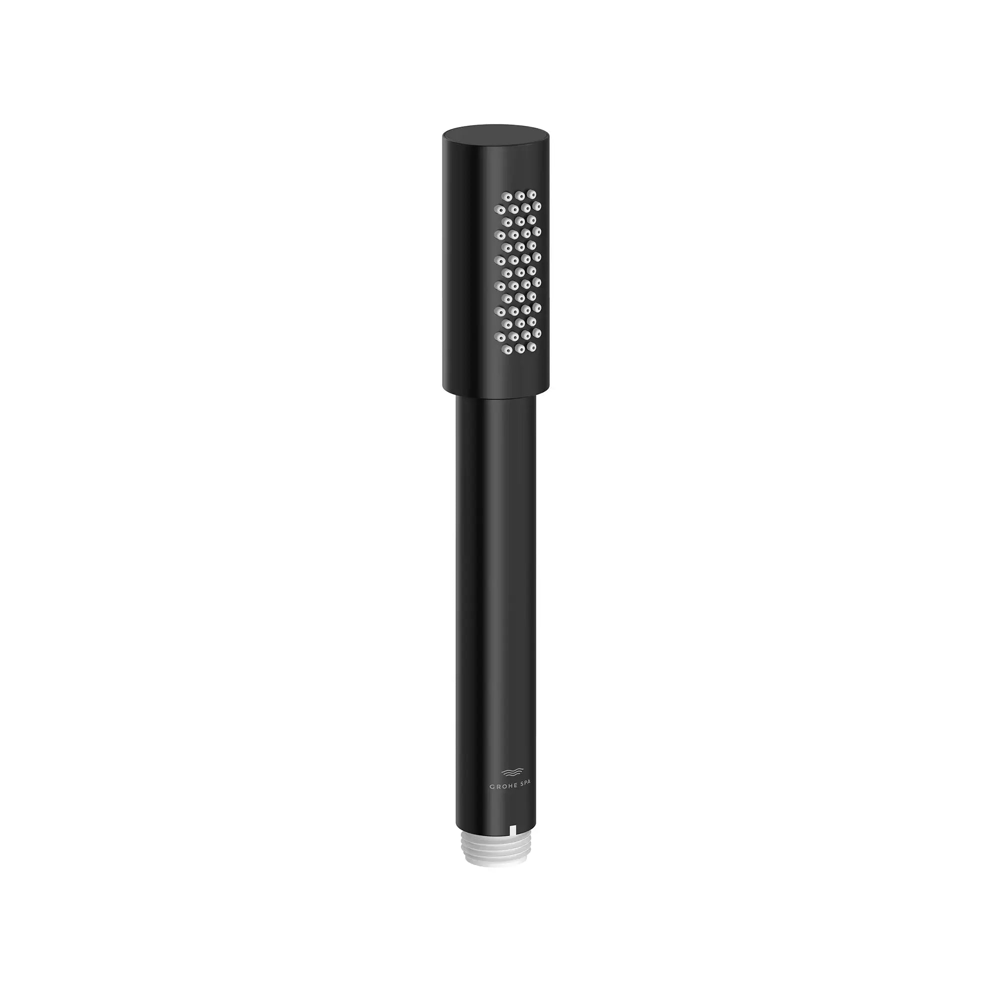 Grohe SPA RSH AQUA HAND SHOWER Matte Black 268662430 - Plumbing Market