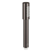 Grohe SPA RSH Aqua HAND SHOWER  Hard Graphite 26866A00 - Plumbing Market