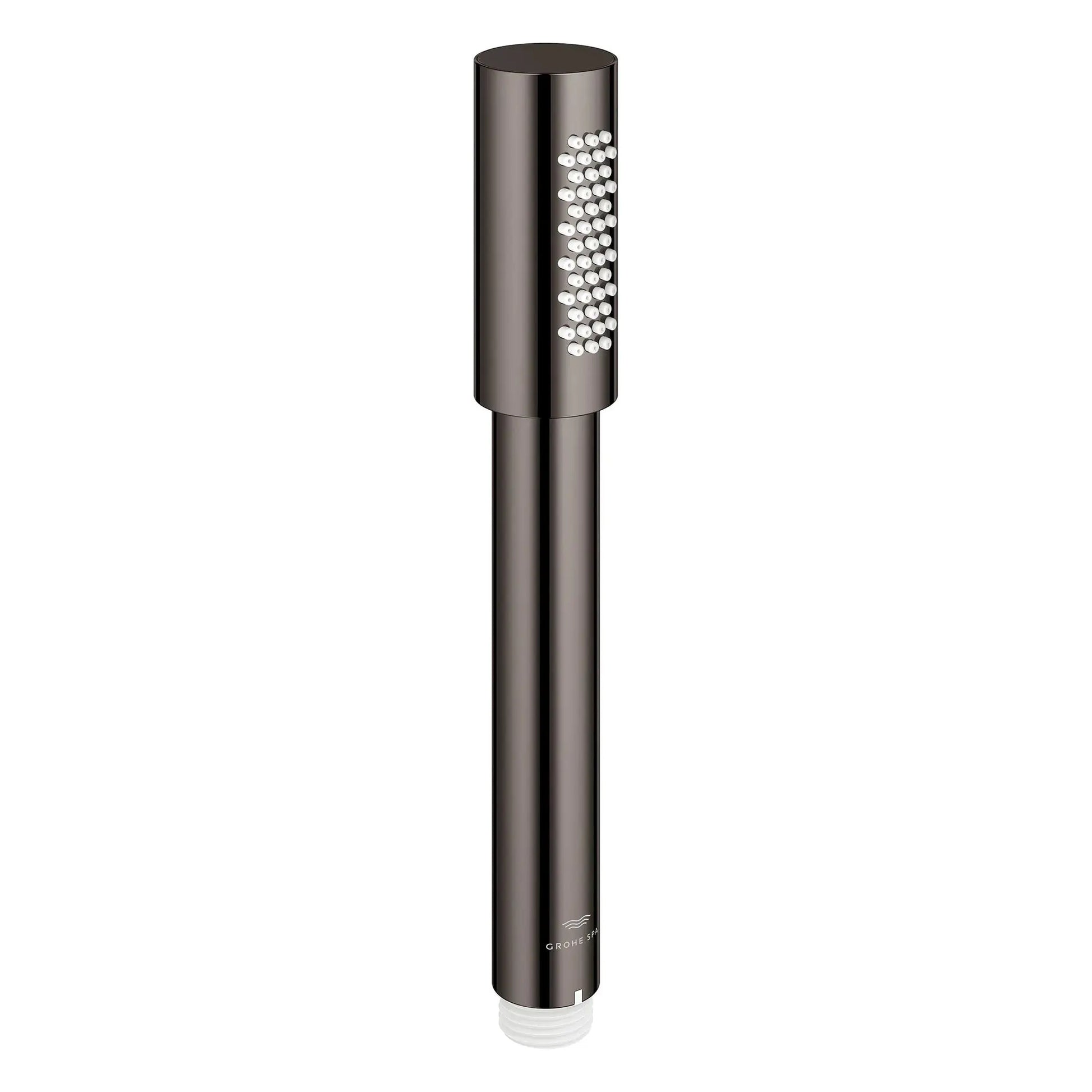 Grohe SPA RSH Aqua HAND SHOWER  Hard Graphite 26866A00 - Plumbing Market