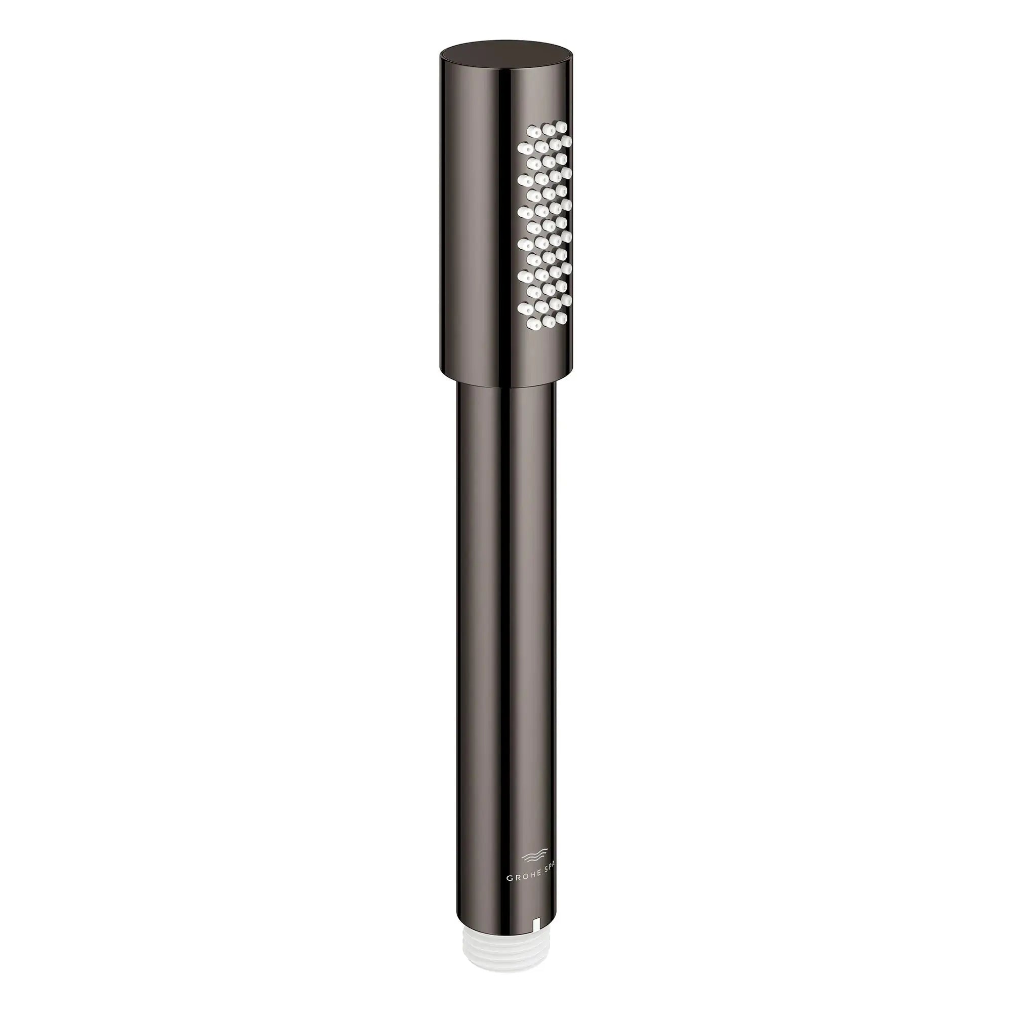 Grohe SPA RSH Aqua HAND SHOWER  Hard Graphite 26866A00 - Plumbing Market