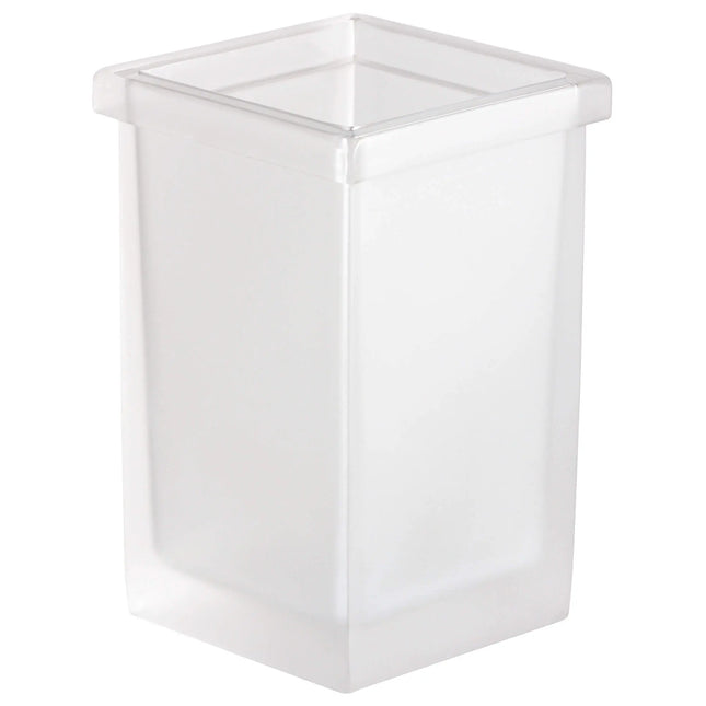 Grohe SPARE GLASS  Chrome 40579000 - Plumbing Market