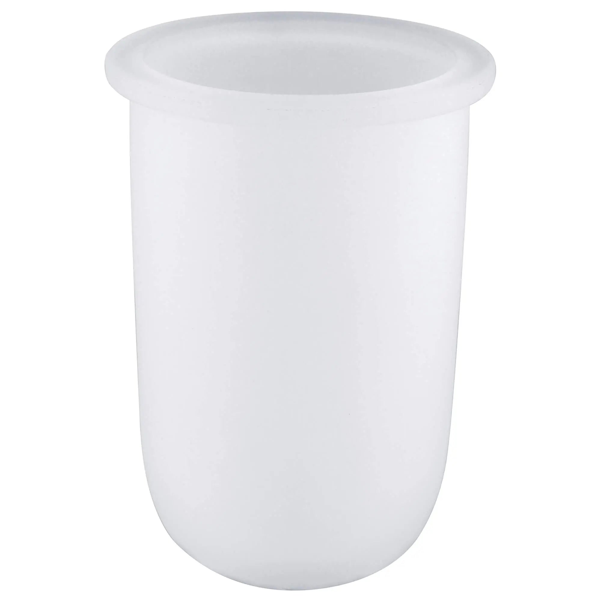 Grohe SPARE GLASS FOR BRUSH  Chrome 40393000 - Plumbing Market