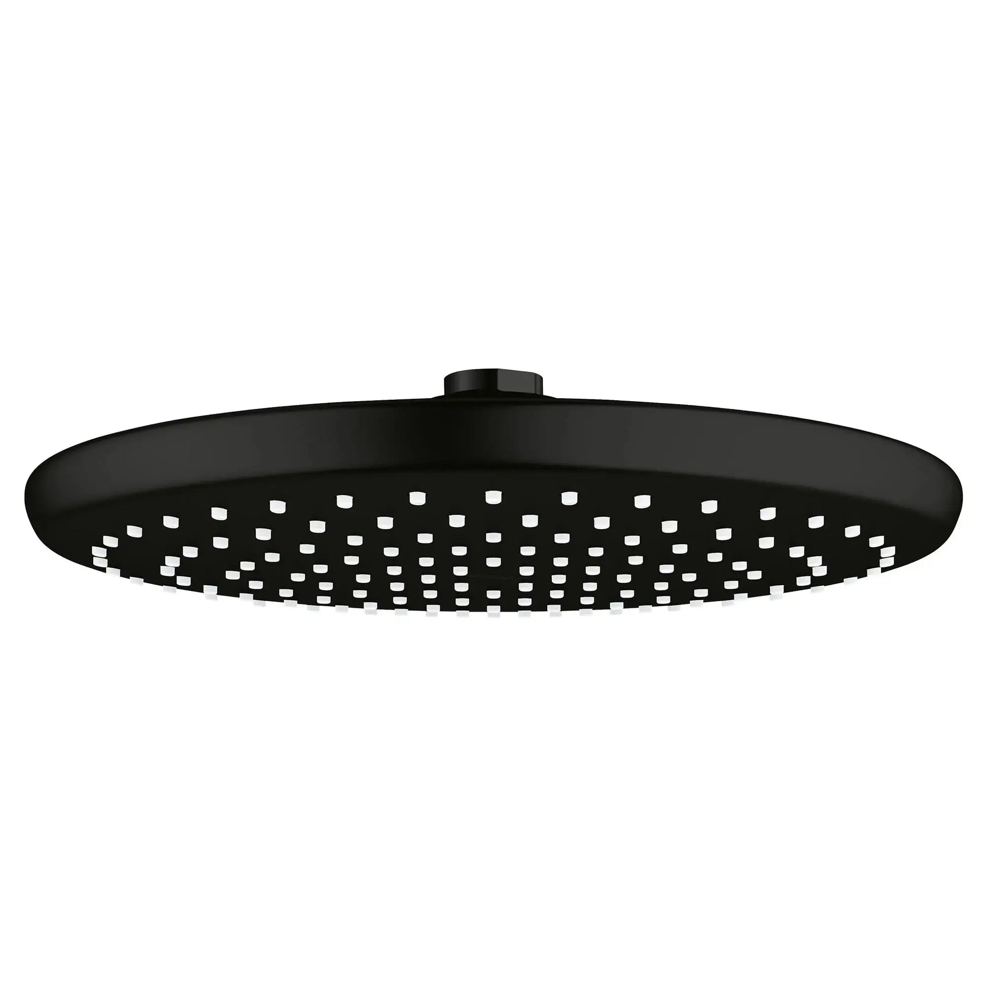 Grohe TEMPESTA 250 1.75GPM Matte Black 267152430 - Plumbing Market