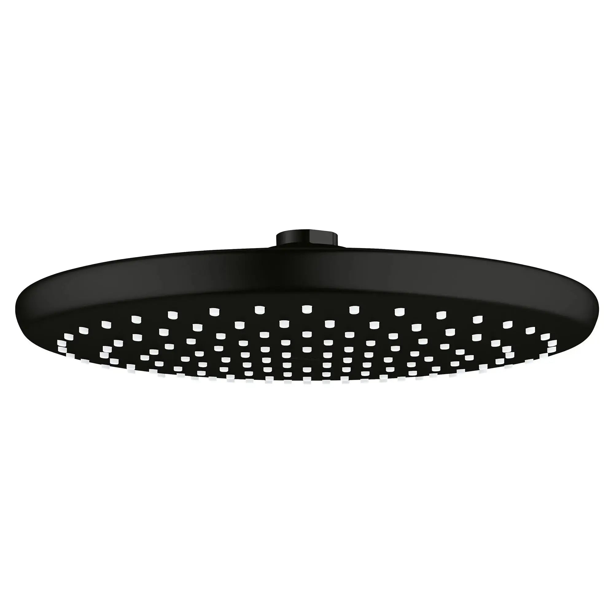 Grohe TEMPESTA 250 1.75GPM Matte Black 267152430 - Plumbing Market