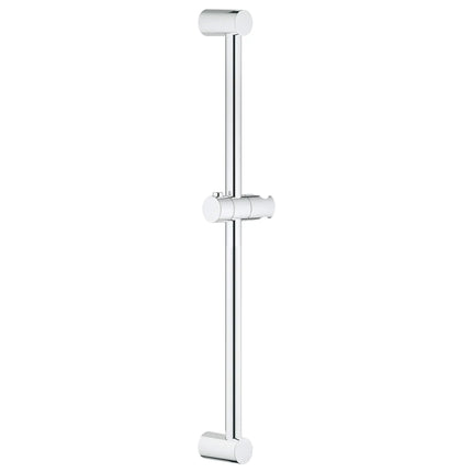 Grohe TEMPESTA COSMOPOLITAN 600MM SHOWER BAR  Chrome 27521000 - Plumbing Market