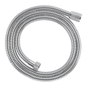 Grohe Universal 59" Metal Shower Hose 28143001 - Plumbing Market
