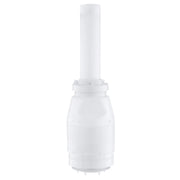 Grohe WASTE VALVE  Chrome 43486000 - Plumbing Market