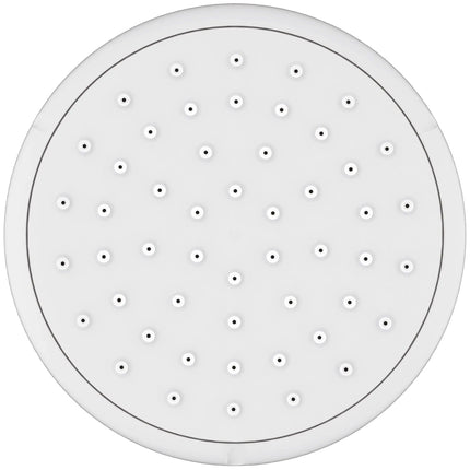 Grohe "NTEMPESTA 100 I HEADSHOWER 5,7L"  Chrome 26050001 - Plumbing Market