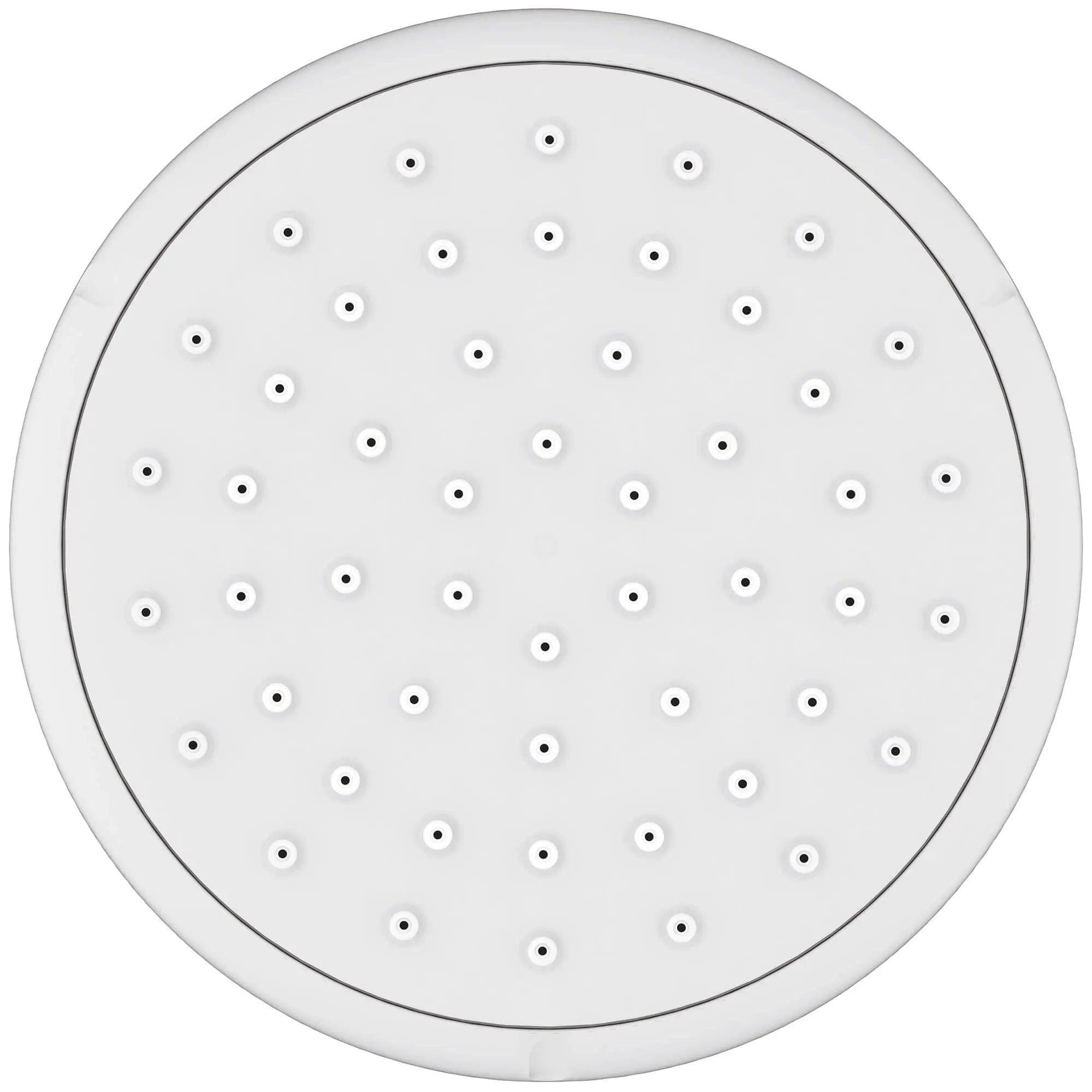 Grohe "NTEMPESTA 100 I HEADSHOWER 5,7L"  Chrome 26050001 - Plumbing Market