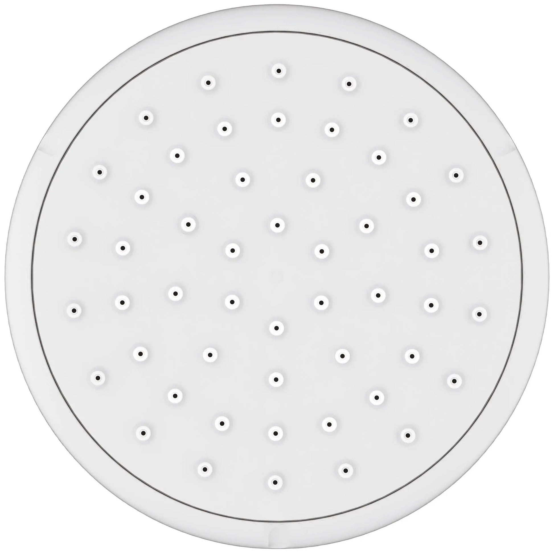 Grohe "NTEMPESTA 100 I HEADSHOWER 5,7L"  Chrome 26050001 - Plumbing Market