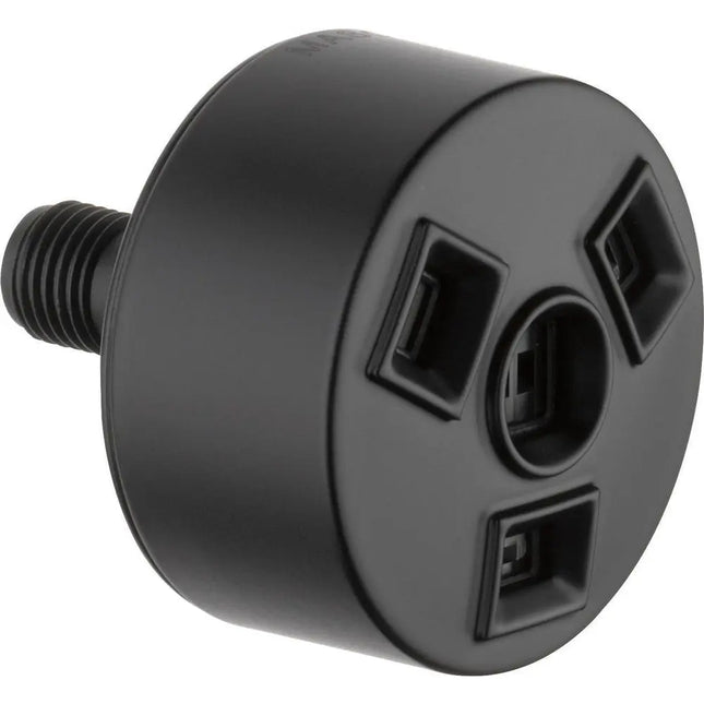 Delta Massaging Body Spray Sprayheadmassaging W/H2Okinetic(R) SH5005-BL - Plumbing Market