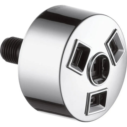 Delta Massaging Body Spray Sprayheadmassaging W/H2Okinetic(R) SH5005-PR - Plumbing Market