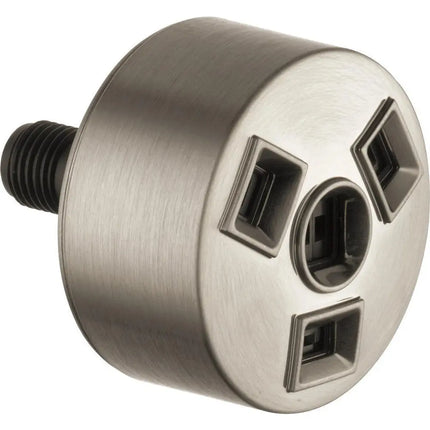 Delta Massaging Body Spray Sprayheadmassaging W/H2Okinetic(R) SH5005-SS-PR - Plumbing Market