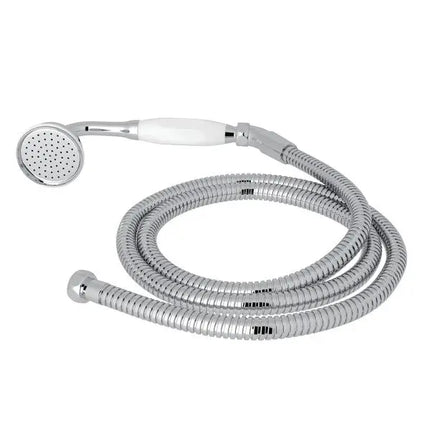 Handshower And Hose - Plumbing Market