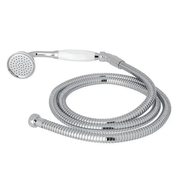 Handshower And Hose - Plumbing Market