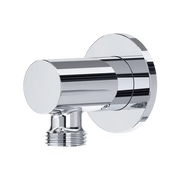 Handshower Outlet - Plumbing Market