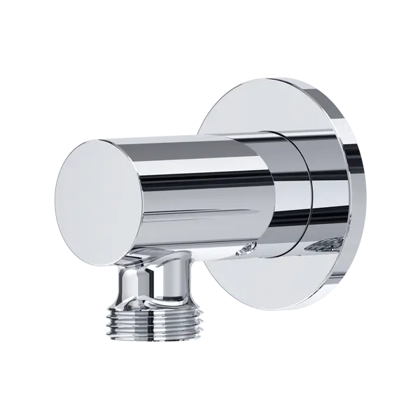 Handshower Outlet - Plumbing Market