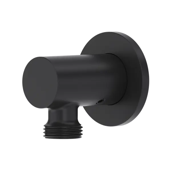 Handshower Outlet - Plumbing Market