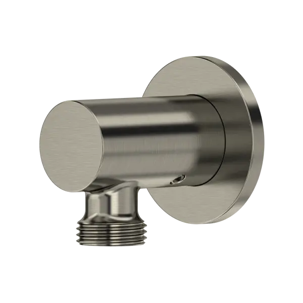 Handshower Outlet - Plumbing Market