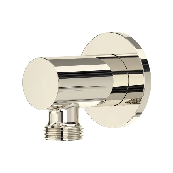 Handshower Outlet - Plumbing Market