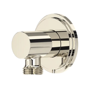 Handshower Outlet - Plumbing Market