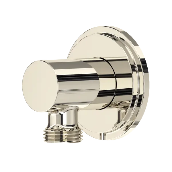 Handshower Outlet - Plumbing Market