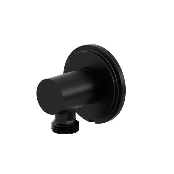 Handshower Outlet - Plumbing Market