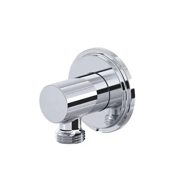 Handshower Outlet - Plumbing Market