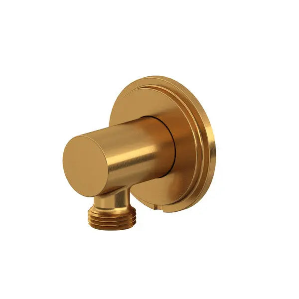 Handshower Outlet - Plumbing Market