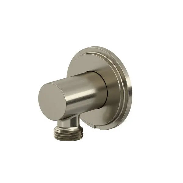 Handshower Outlet - Plumbing Market