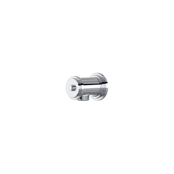 Handshower Outlet - Plumbing Market