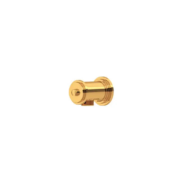 Handshower Outlet - Plumbing Market