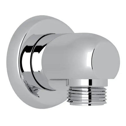 Handshower Outlet - Plumbing Market
