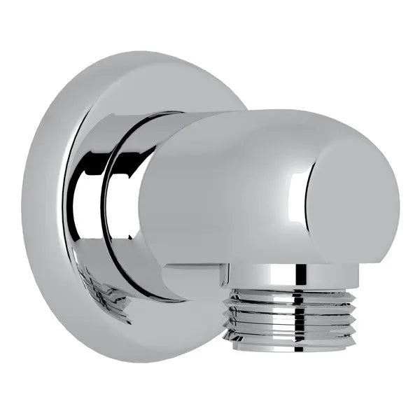 Handshower Outlet - Plumbing Market