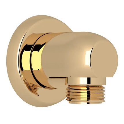Handshower Outlet - Plumbing Market