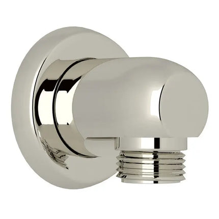 Handshower Outlet - Plumbing Market