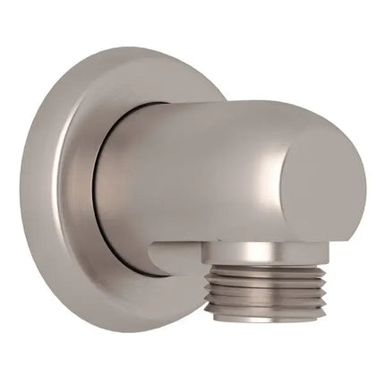 Handshower Outlet - Plumbing Market