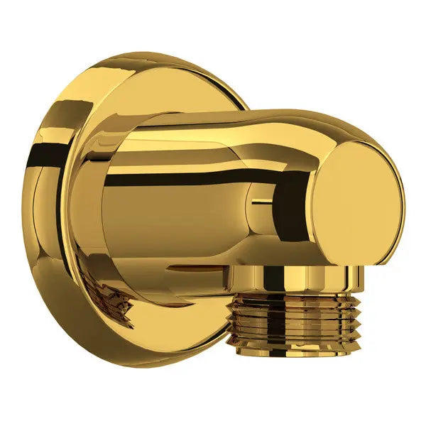 Handshower Outlet - Plumbing Market