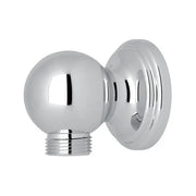 Handshower Outlet - Plumbing Market