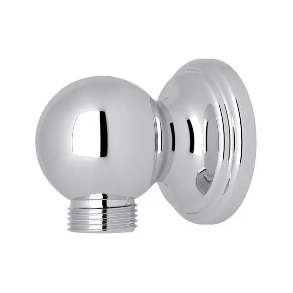 Handshower Outlet - Plumbing Market